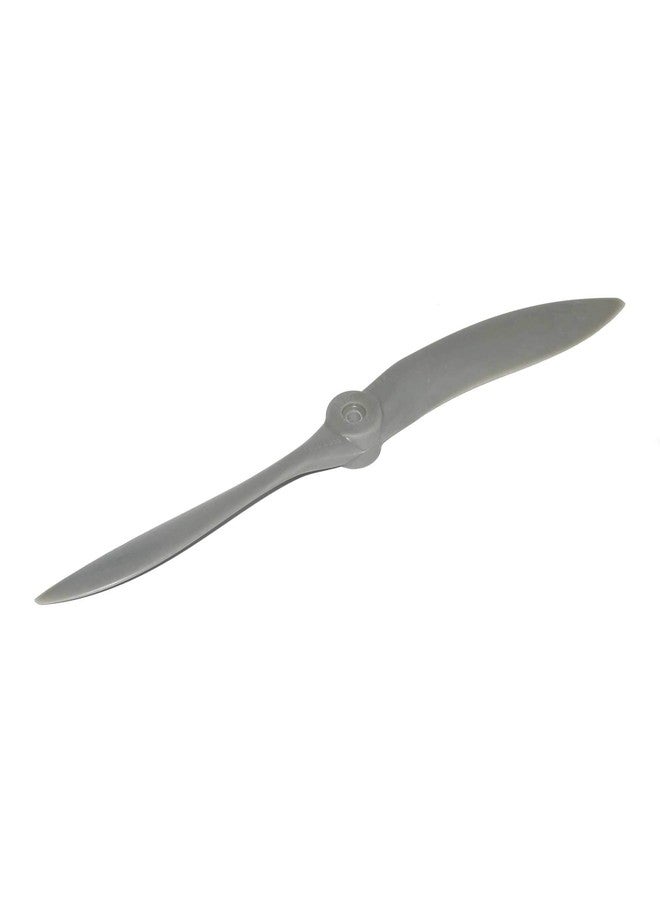 APC Cap APC-Landing Products Competition Propeller, 14 x 8, APC14080 - Image 2